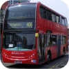 Epsom Buses - Quality Line